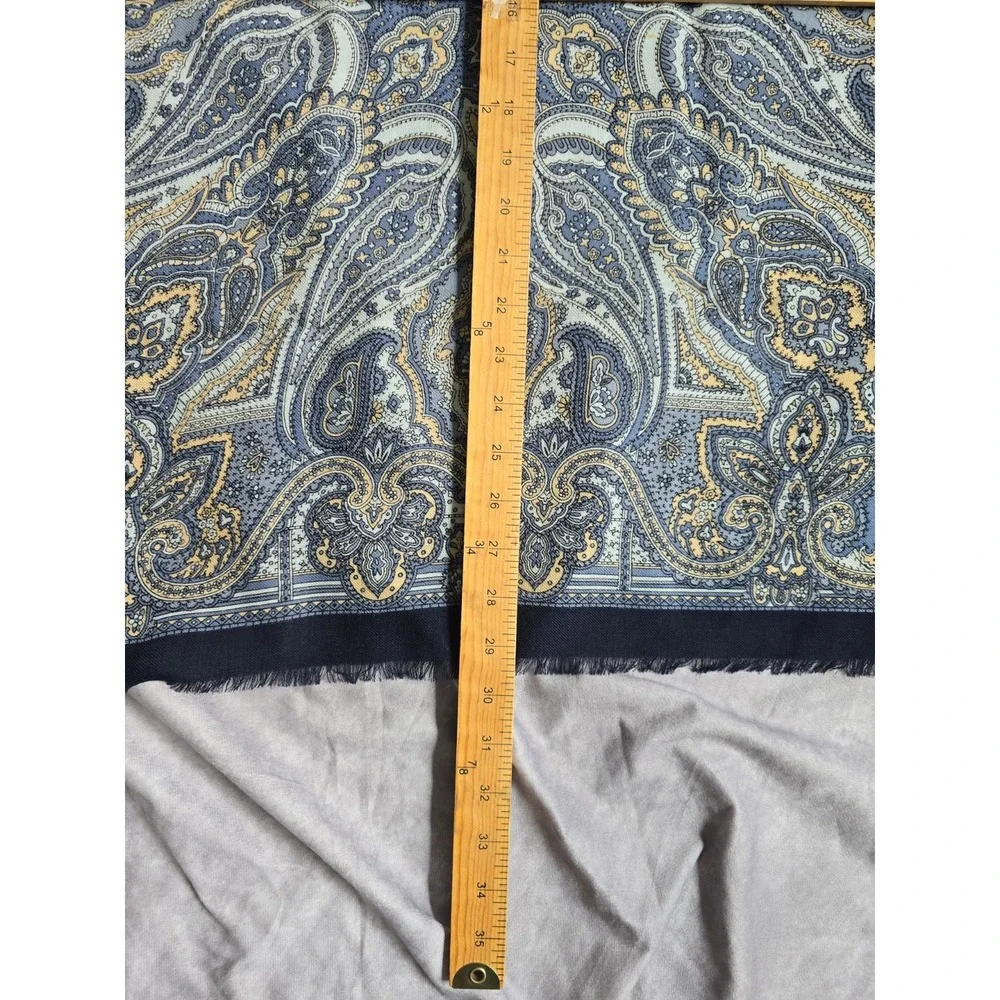 Blue Age pre owned